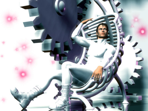 7957 (a): :1024x768